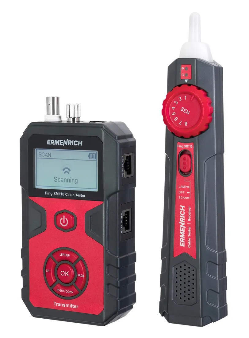 tester-przewodow-ermenrich-ping-sm110-stan-nowy