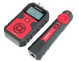 tester-przewodow-ermenrich-ping-sm110-rodzaj-wykrywacz-przewodow