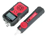 tester-przewodow-ermenrich-ping-sm110-stan-nowy-marka-bez-marki