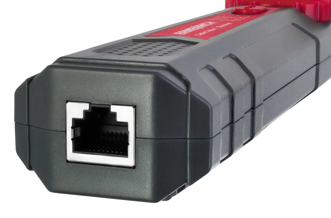 tester-przewodow-ermenrich-ping-sm110-stan-nowy