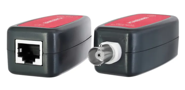 tester-przewodow-ermenrich-ping-sm110-marka-bez-marki-zasilanie-akumulatorowe