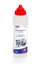 odkamieniacz-do-czajnikow-kandm-0-25l-ak122-plyn