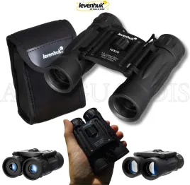 lornetka-mala-kieszonkowa-z-paskiem-na-szyje-levenhuk-atom-10x25