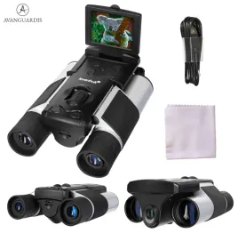 lornetka-cyfrowa-levenhuk-atom-db10-lcd-full-hd-mysliwska-turystyczna