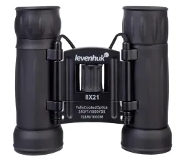 lornetka-levenhuk-atom-8x21