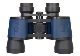 lornetka-discovery-gator-8x40