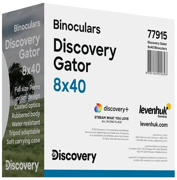 lornetka-discovery-gator-8x40-powiekszenie-8