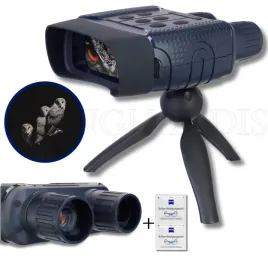 cyfrowa-lornetka-noktowizyjna-levenhuk-discovery-night-bl10-ze-statywem