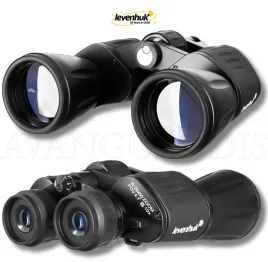 lornetka-regulowana-levenhuk-atom-x10-30-50-mm-dozywotnia-gwarancja