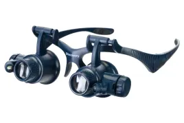 okulary-powiekszajace-levenhuk-discovery-crafts-dgl50