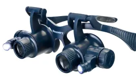 okulary-powiekszajace-25x-z-led-lupa-naglowna-jubilerska-discovery-dgl-50