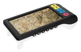 lupa-cyfrowa-levenhuk-dtx-dx50-2-kamery-7-palet-monochromatycznych