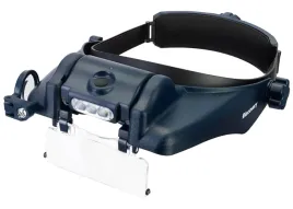 okulary-powiekszajace-8x-z-oswietleniem-led-lupa-naglowna-discovery-dhr10