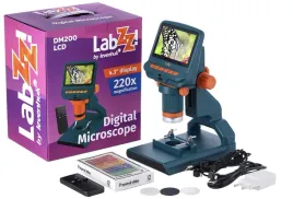 mikroskop-cyfrowy-dla-dzieci-edukacyjny-levenhuk-labzz-dm200-ekran-lcd