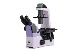 odwrocony-mikroskop-biologiczny-magus-bio-v360-led-hodowla-komorkowa-lab
