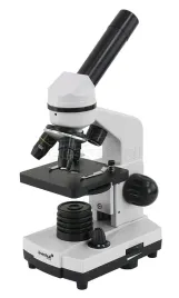 mikroskop-cyfrowy-levenhuk-rainbow-d2l-0-3m-400-x-ksiazka-gratis