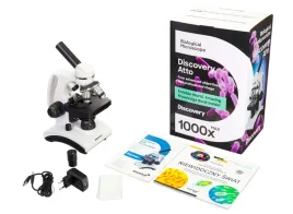 mikroskop-optyczny-discovery-atto-polar-z-ksiazka
