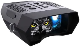 noktowizor-lornetka-noktowizyjna-full-hd-2k-levenhuk-halo-13x-plus