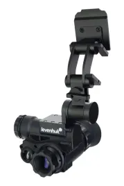 noktowizor-wojskowy-monokular-noktowizyjny-levenhuk-halo-nvm20