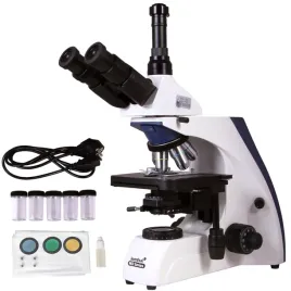 trojokularowy-mikroskop-levenhuk-med-30t