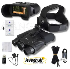 noktowizor-wojskowy-lornetka-noktowizyjna-levenhuk-halo-50xn-gps