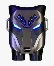 levenhuk-halo-30xn-noktowizor-mysliwski-lornetka-noktowizyjna