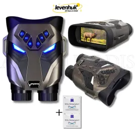 levenhuk-halo-30xn-noktowizor-mysliwski-lornetka-noktowizyjna