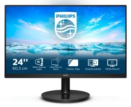 monitor-philips-led-24-241v8la-00