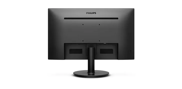 monitor-philips-led-24-241v8la-00