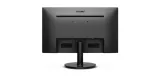monitor-philips-led-24-241v8la-00