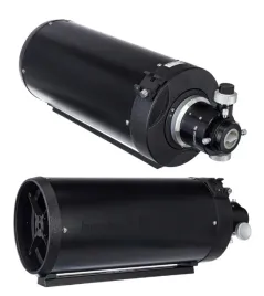 teleskop-levenhuk-tubus-ra-150c-1836-mm