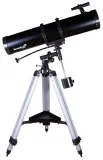 teleskop-levenhuk-skyline-plus-130s-stan-nowy