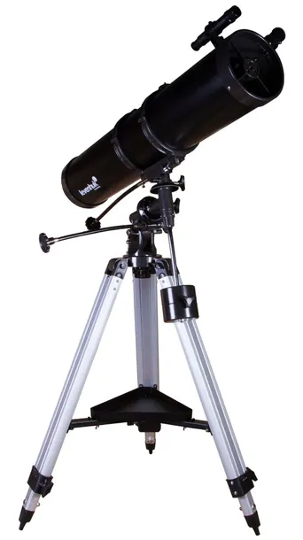 teleskop-levenhuk-skyline-plus-130s-marka-levenhuk