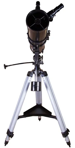 teleskop-levenhuk-skyline-plus-130s-model-72854