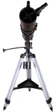 teleskop-levenhuk-skyline-plus-130s-model-72854