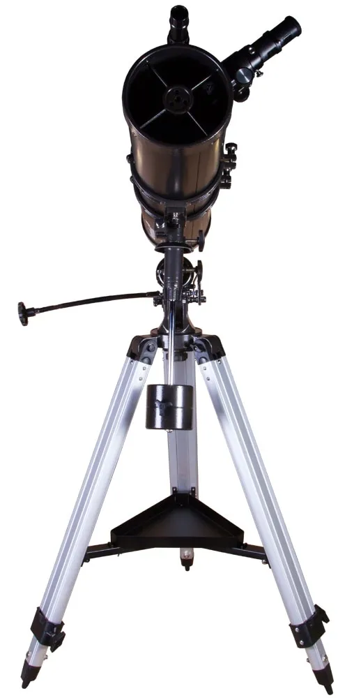 teleskop-levenhuk-skyline-plus-130s