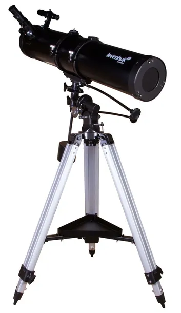 teleskop-levenhuk-skyline-plus-130s-ogniskowa-900-mm
