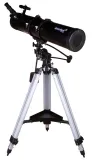 teleskop-levenhuk-skyline-plus-130s-ogniskowa-900-mm