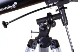 teleskop-levenhuk-skyline-plus-130s-stan-nowy-model-72854