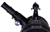 teleskop-levenhuk-skyline-plus-130s-stan-nowy-ogniskowa-900-mm