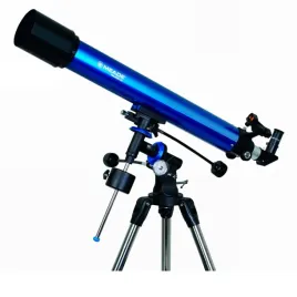 teleskop-refrakcyjny-meade-polaris-90-mm-eq