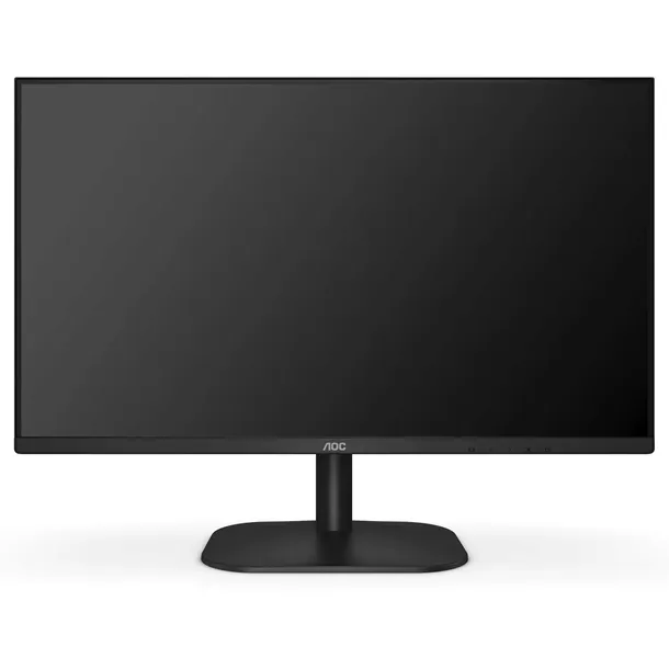 monitor-aoc-led-238-24b2xda