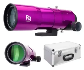 tubus-levenhuk-ra-r72-ed-doublet