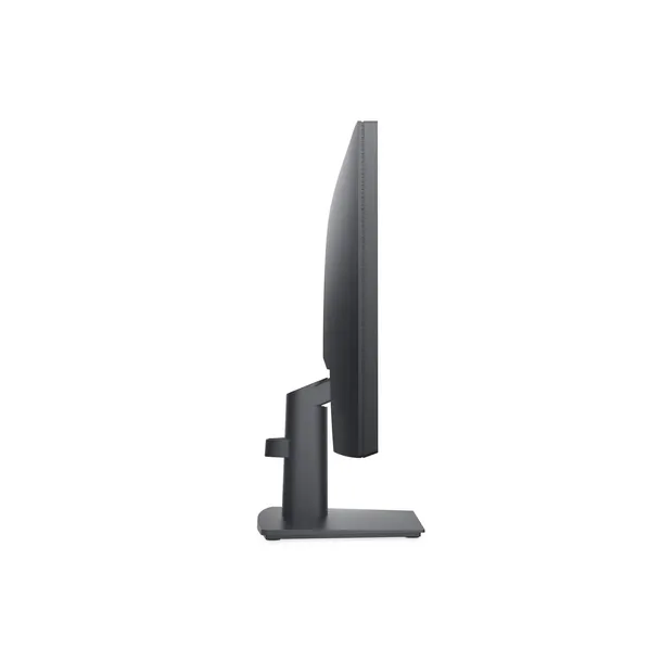 monitor-dell-led-215-e2222h