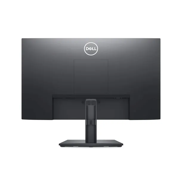 monitor-dell-led-215-e2222h