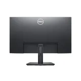 monitor-dell-led-215-e2222h