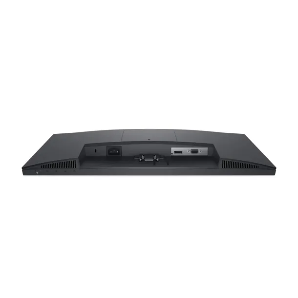 monitor-dell-led-215-e2222h