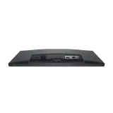 monitor-dell-led-215-e2222h
