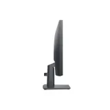 monitor-dell-led-215-e2222h