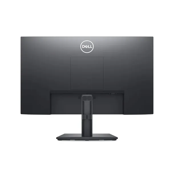 monitor-dell-led-215-e2222h